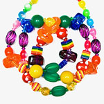 mommy necklace