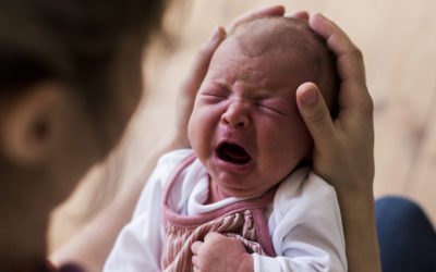 Breastfeeding around the clock