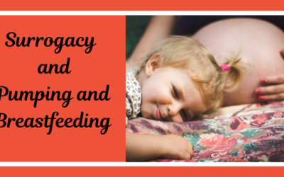 surrogacy